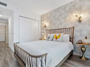 801 S Miami Ave 2509, Miami FL 33130