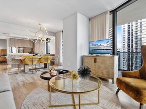 801 S Miami Ave 2509, Miami FL 33130