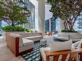 801 S Miami Ave 2509, Miami FL 33130