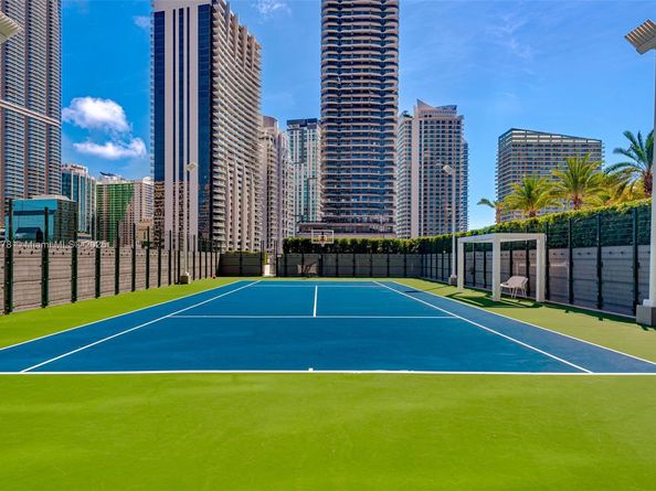 801 S Miami Ave 2509, Miami FL 33130