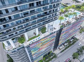 801 S Miami Ave 2509, Miami FL 33130