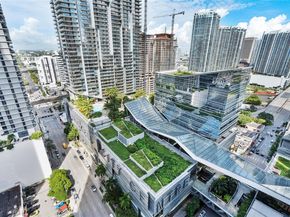 801 S Miami Ave 2509, Miami FL 33130