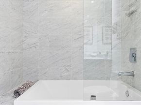 801 S Miami Ave 2509, Miami FL 33130