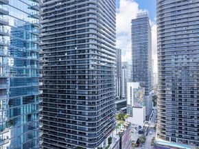 801 S Miami Ave 2509, Miami FL 33130