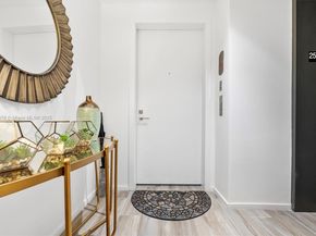 801 S Miami Ave 2509, Miami FL 33130