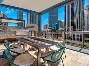 801 S Miami Ave 2509, Miami FL 33130