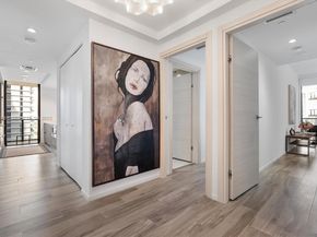 801 S Miami Ave 2509, Miami FL 33130