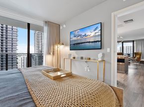 801 S Miami Ave 2509, Miami FL 33130