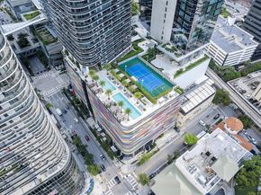 801 S Miami Ave 2509, Miami FL 33130