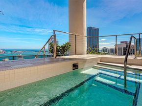 801 S Miami Ave 2509, Miami FL 33130