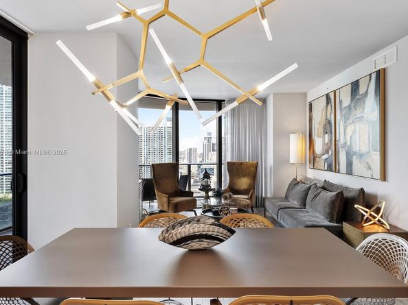 801 S Miami Ave 2509, Miami FL 33130