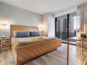 801 S Miami Ave 2509, Miami FL 33130