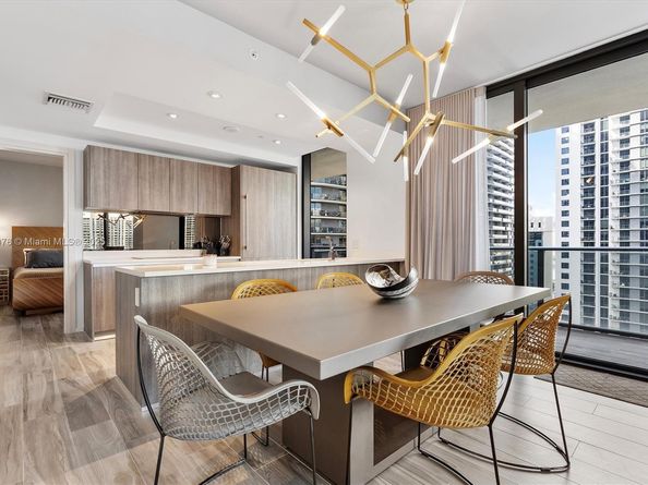 801 S Miami Ave 2509, Miami FL 33130