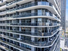 801 S Miami Ave 2509, Miami FL 33130