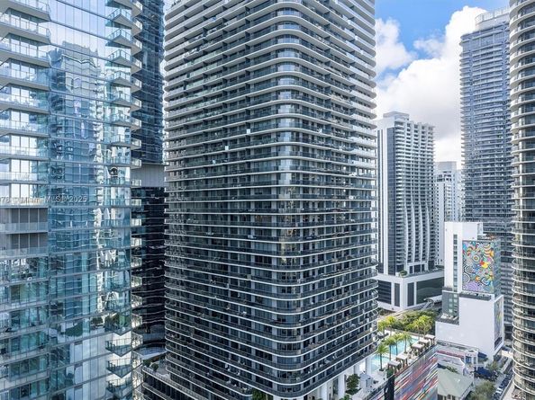 801 S Miami Ave 2509, Miami FL 33130