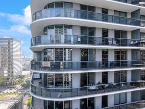 801 S Miami Ave 2509, Miami FL 33130