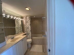 2100 Sans Souci Blvd B705, North Miami FL 33181