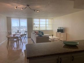 2100 Sans Souci Blvd B705, North Miami FL 33181