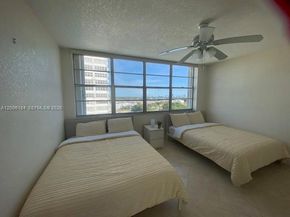 2100 Sans Souci Blvd B705, North Miami FL 33181
