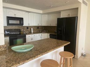 2100 Sans Souci Blvd B705, North Miami FL 33181