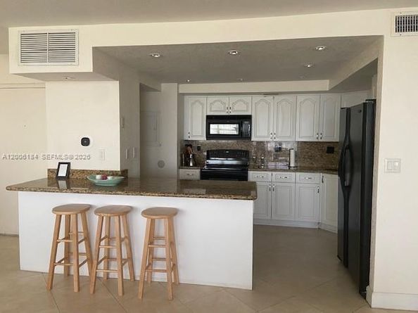 2100 Sans Souci Blvd B705, North Miami FL 33181