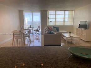 2100 Sans Souci Blvd B705, North Miami FL 33181