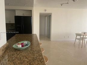2100 Sans Souci Blvd B705, North Miami FL 33181