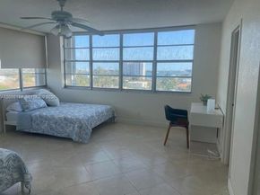 2100 Sans Souci Blvd B705, North Miami FL 33181