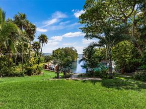 3373 Poinciana Ave, Miami FL 33133