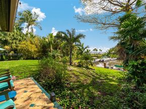 3373 Poinciana Ave, Miami FL 33133