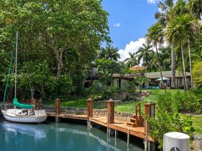 3373 Poinciana Ave, Miami FL 33133