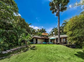 3373 Poinciana Ave, Miami FL 33133