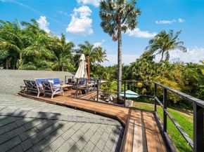 3373 Poinciana Ave, Miami FL 33133