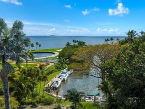 3373 Poinciana Ave, Miami FL 33133