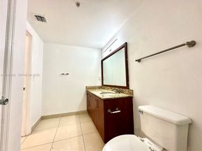 215 SW 117th Ter 14104, Pembroke Pines FL 33025