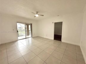 215 SW 117th Ter 14104, Pembroke Pines FL 33025