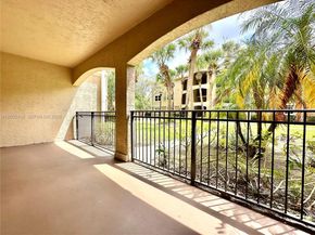 215 SW 117th Ter 14104, Pembroke Pines FL 33025