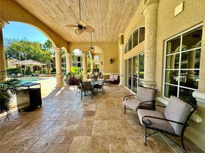 215 SW 117th Ter 14104, Pembroke Pines FL 33025