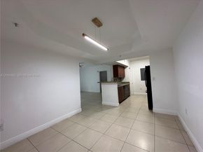 215 SW 117th Ter 14104, Pembroke Pines FL 33025