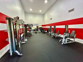 215 SW 117th Ter 14104, Pembroke Pines FL 33025
