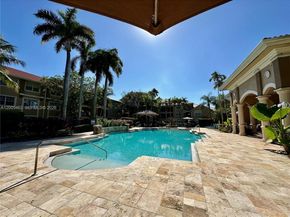 215 SW 117th Ter 14104, Pembroke Pines FL 33025