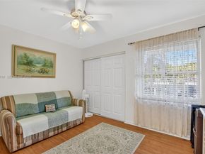 6530 Boca Del Mar Dr 235, Boca Raton FL 33433