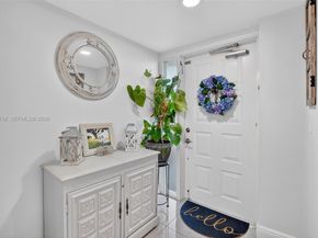 6530 Boca Del Mar Dr 235, Boca Raton FL 33433