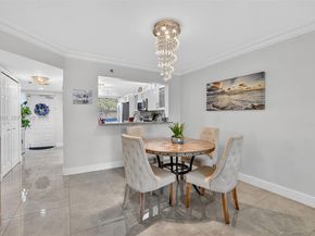 6530 Boca Del Mar Dr 235, Boca Raton FL 33433