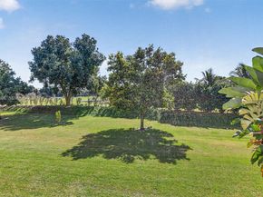 6530 Boca Del Mar Dr 235, Boca Raton FL 33433