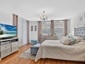 6530 Boca Del Mar Dr 235, Boca Raton FL 33433