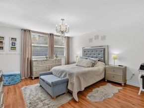 6530 Boca Del Mar Dr 235, Boca Raton FL 33433