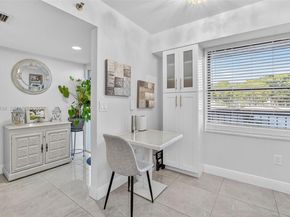 6530 Boca Del Mar Dr 235, Boca Raton FL 33433