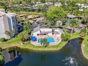 6530 Boca Del Mar Dr 235, Boca Raton FL 33433