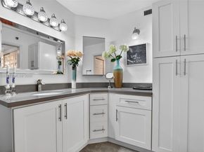 6530 Boca Del Mar Dr 235, Boca Raton FL 33433